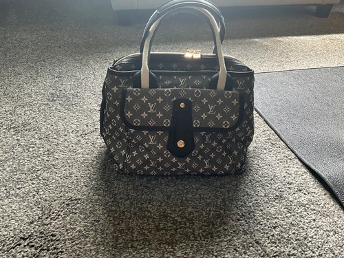 Louis vuitton bag women - bag, uk