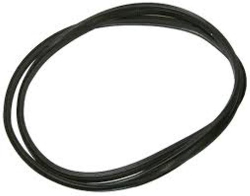 Mazda genuine oem miata - genuine, mx-5