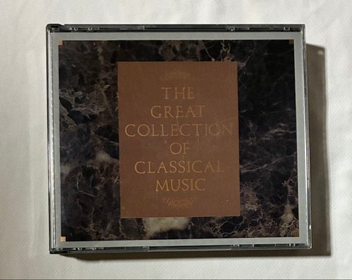 World classical music - , system