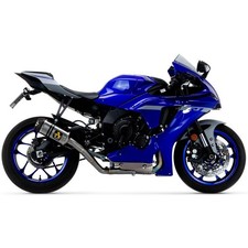 Muffler silencer arrow - muffler,