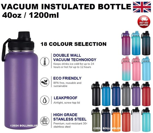 Water flask bottle - flask,