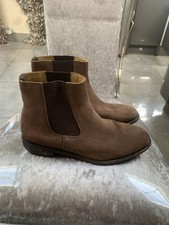 Samuel Windsor Men's Chelsea