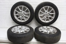 Audi Q5 8R 18" Alloy Wheels