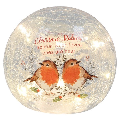 Shudehill giftware winter - shudehill,