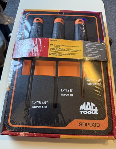 New mac tools - mac, pc