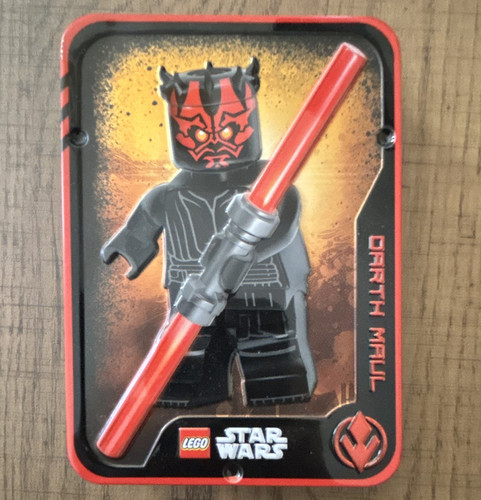 Lego star wars darth - star,