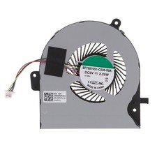 Heatsink Fan For Rog Strix