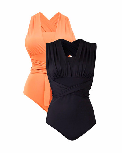 Magisculpt women black - magisculpt, women’s