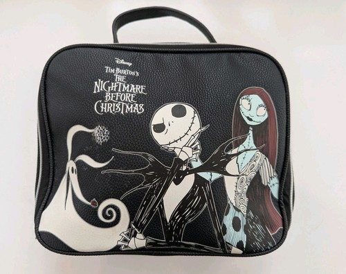 Nightmare before christmas - nightmare,