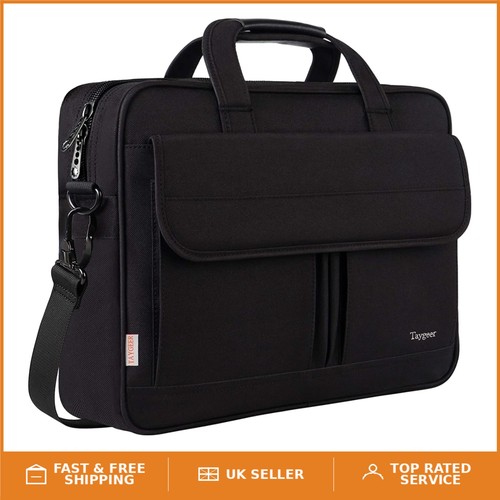 Water resistant laptop bag for - laptop,