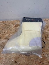 *FISHING CLOTHING - SKEE-TEX