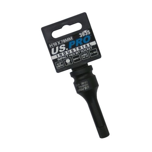 Pro industrial tools - pro,