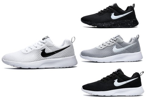 Running shoes for men and - running,