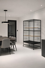 Rainforest Granada Large