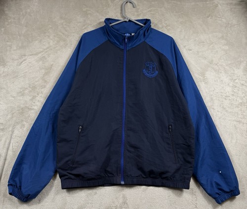 Everton mens official - everton, xl