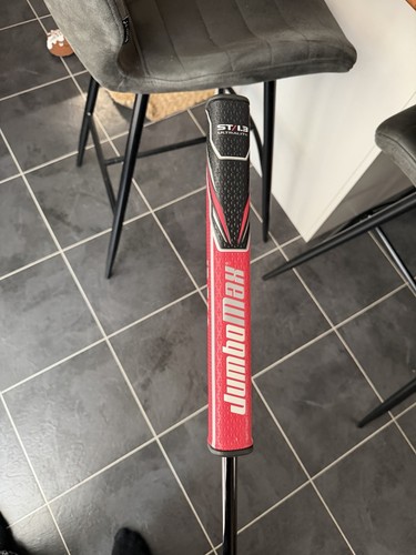 Titleist scotty cameron - titleist,