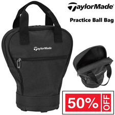 TAYLORMADE GOLF PRACTICE BALL