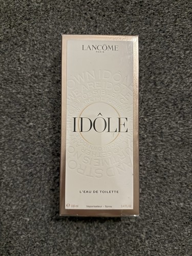 Lancome idole eau toilette - lancome, de