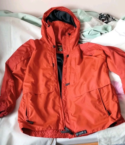 Paramo alta waterproof - alta, ii