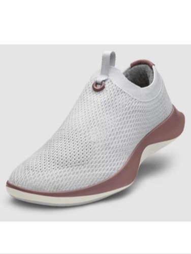 Allbirds tree dasher relay - relay,