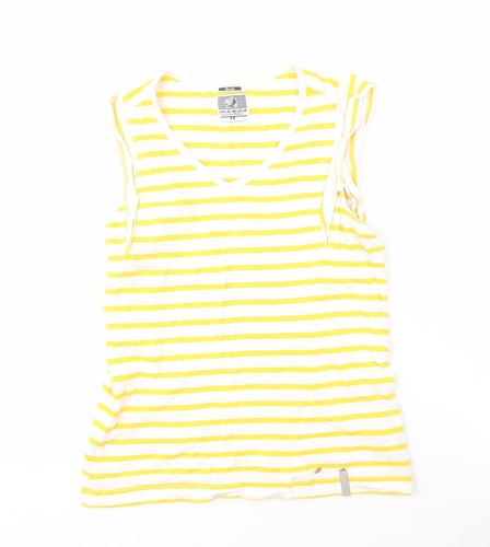 Womens size voile bleue - uk,