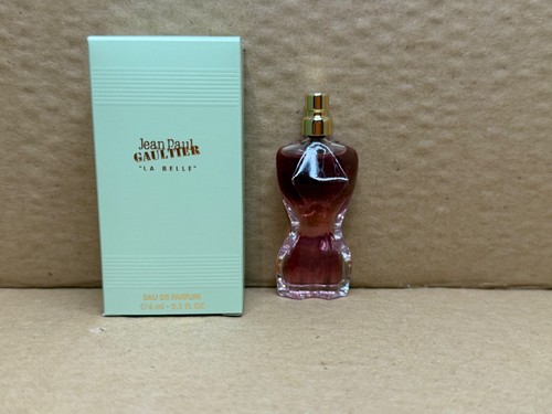 Jean paul gaultier belle - gaultier,