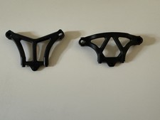 LOSI BODY MOUNT SET: GROM