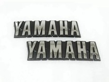 Compatible For Yamaha RXS100