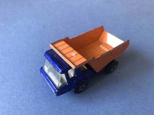 Vintage 23 atlas dump - vintage, no.23