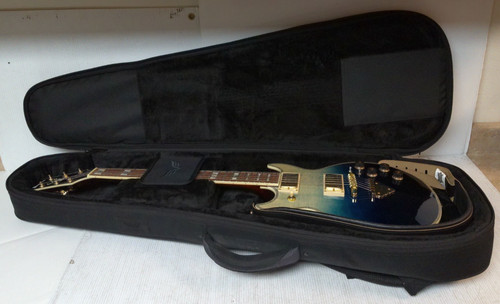 Ibanez ar420tbg string - ar420tbg, 6-string