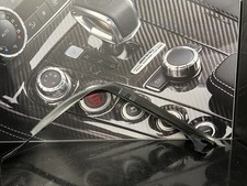 Genuine Mercedes-Benz W211