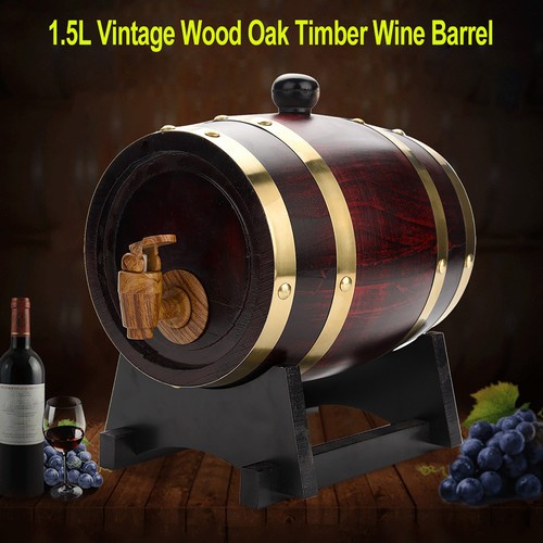 Vintage wood oak timber - wood,