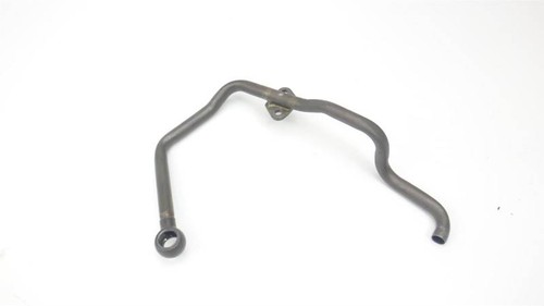 Bmw r1150 oil line - bmw,