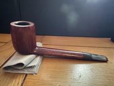 P002 savinelli punto oro 803ex - savinelli,