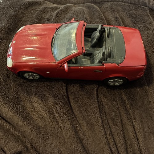 1996 mercedes benz red - mercedes, 230