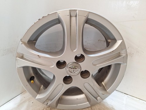 2010 toyota yaris - 2010,