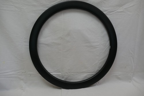 50mm deep 24mm - 50mm, x