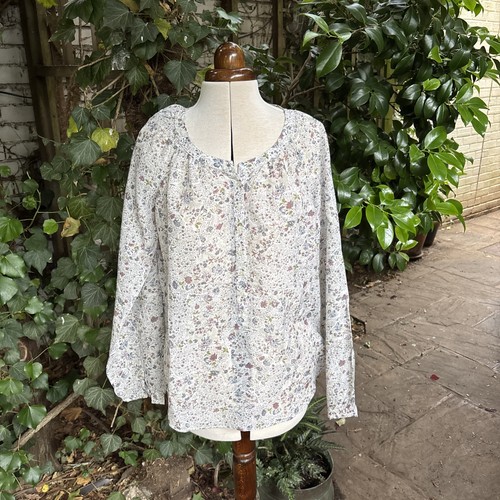 Massimo dutti cotton and - dutti,