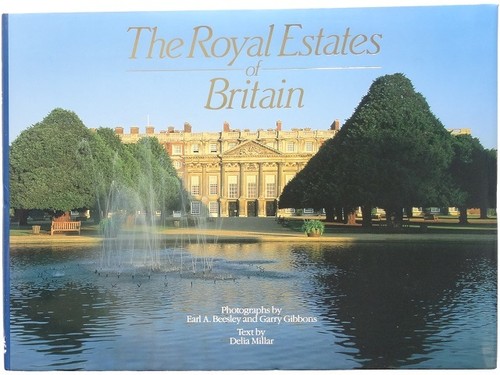 Western book royal - western,