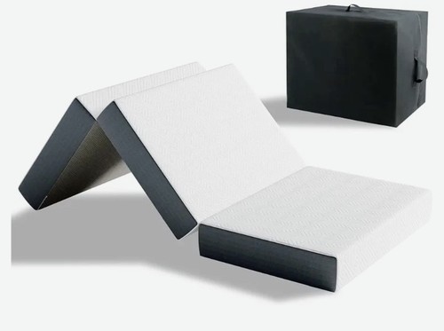 Vesgantti small double folding - vesgantti,