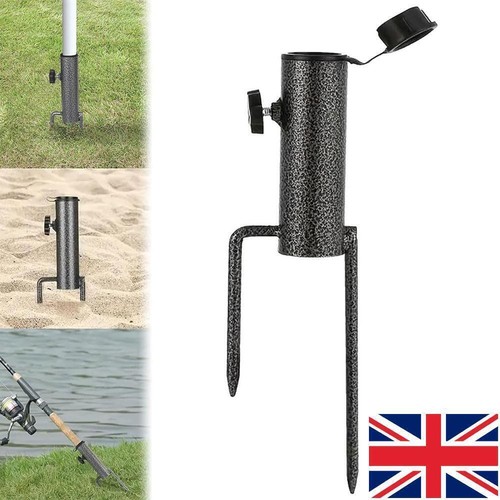 Adjustable patio parasol - patio,