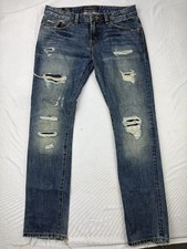 Cult of Individuality Men’s