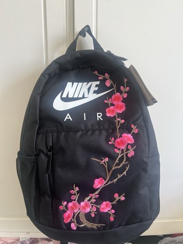 Nike sakura bag with - nike,