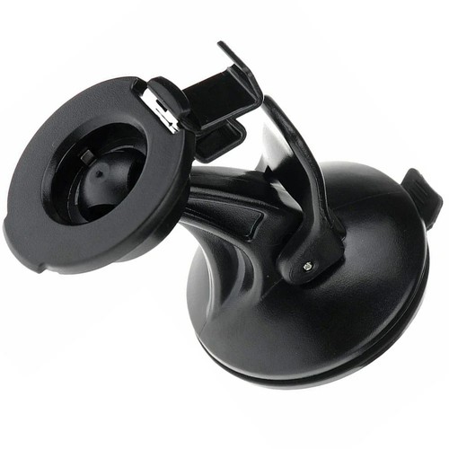 Car windscreen suction mount - windscreen,