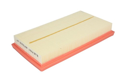 Air filter fits lexus lm - filter,