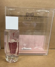 Ted Baker Opulent Petal Body