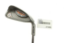 Ping G10 XG Golf Club Mens