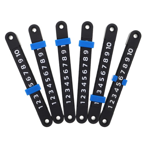 6pcs foosball table - 6pcs,