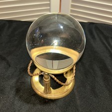 Great City Traders  CRYSTAL