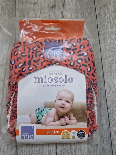 New lemons bambino - new,